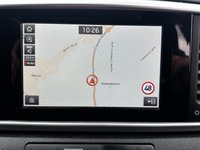 USED 2020 14 KIA SPORTAGE 1.6 CRDi EcoDynamics+ 2 SUV 5dr Diesel Hybrid DCT Euro 6 (s/s) (134 bhp) 