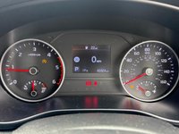 USED 2020 14 KIA SPORTAGE 1.6 CRDi EcoDynamics+ 2 SUV 5dr Diesel Hybrid DCT Euro 6 (s/s) (134 bhp) 