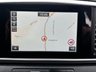USED 2020 14 KIA SPORTAGE 1.6 CRDi EcoDynamics+ 2 SUV 5dr Diesel Hybrid DCT Euro 6 (s/s) (134 bhp) 