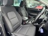 USED 2020 14 KIA SPORTAGE 1.6 CRDi EcoDynamics+ 2 SUV 5dr Diesel Hybrid DCT Euro 6 (s/s) (134 bhp) 