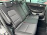 USED 2020 14 KIA SPORTAGE 1.6 CRDi EcoDynamics+ 2 SUV 5dr Diesel Hybrid DCT Euro 6 (s/s) (134 bhp) 