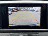 USED 2020 14 KIA SPORTAGE 1.6 CRDi EcoDynamics+ 2 SUV 5dr Diesel Hybrid DCT Euro 6 (s/s) (134 bhp) 
