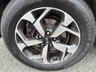 USED 2020 14 KIA SPORTAGE 1.6 CRDi EcoDynamics+ 2 SUV 5dr Diesel Hybrid DCT Euro 6 (s/s) (134 bhp) 