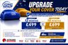 USED 2020 14 KIA SPORTAGE 1.6 CRDi EcoDynamics+ 2 SUV 5dr Diesel Hybrid DCT Euro 6 (s/s) (134 bhp) 