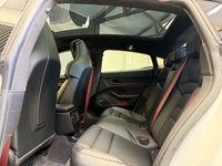 USED 2022 72 PORSCHE TAYCAN Performance Plus 93.4kWh Turbo Saloon 4dr Electric Auto 4WD (11kW Charger) (680 ps) DELIVERY AVAILABLE