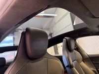 USED 2022 72 PORSCHE TAYCAN Performance Plus 93.4kWh Turbo Saloon 4dr Electric Auto 4WD (11kW Charger) (680 ps) DELIVERY AVAILABLE