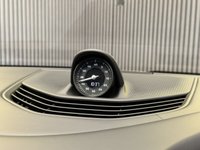 USED 2022 72 PORSCHE TAYCAN Performance Plus 93.4kWh Turbo Saloon 4dr Electric Auto 4WD (11kW Charger) (680 ps) DELIVERY AVAILABLE