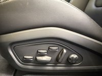 USED 2022 72 PORSCHE TAYCAN Performance Plus 93.4kWh Turbo Saloon 4dr Electric Auto 4WD (11kW Charger) (680 ps) DELIVERY AVAILABLE