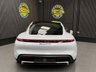 USED 2022 72 PORSCHE TAYCAN Performance Plus 93.4kWh Turbo Saloon 4dr Electric Auto 4WD (11kW Charger) (680 ps) DELIVERY AVAILABLE