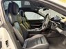 USED 2022 72 PORSCHE TAYCAN Performance Plus 93.4kWh Turbo Saloon 4dr Electric Auto 4WD (11kW Charger) (680 ps) DELIVERY AVAILABLE
