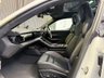USED 2022 72 PORSCHE TAYCAN Performance Plus 93.4kWh Turbo Saloon 4dr Electric Auto 4WD (11kW Charger) (680 ps) DELIVERY AVAILABLE