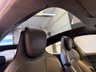 USED 2022 72 PORSCHE TAYCAN Performance Plus 93.4kWh Turbo Saloon 4dr Electric Auto 4WD (11kW Charger) (680 ps) DELIVERY AVAILABLE