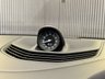 USED 2022 72 PORSCHE TAYCAN Performance Plus 93.4kWh Turbo Saloon 4dr Electric Auto 4WD (11kW Charger) (680 ps) DELIVERY AVAILABLE