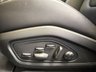 USED 2022 72 PORSCHE TAYCAN Performance Plus 93.4kWh Turbo Saloon 4dr Electric Auto 4WD (11kW Charger) (680 ps) DELIVERY AVAILABLE