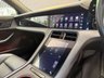 USED 2022 72 PORSCHE TAYCAN Performance Plus 93.4kWh Turbo Saloon 4dr Electric Auto 4WD (11kW Charger) (680 ps) DELIVERY AVAILABLE