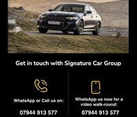 USED 2019 19 MITSUBISHI OUTLANDER 2.0 MIVEC 4 SUV 5dr Petrol CVT 4WD Euro 6 (s/s) (150 ps) 