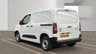USED 2021 70 TOYOTA PROACE CITY 1.5 BlueHDi Active Short Panel Van 5dr Diesel Manual SWB Euro 6 (s/s) (100 bhp) CRUISE CONTROL AND LIMITER!!