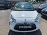 USED 2015 65 DS AUTOMOBILES DS 3 1.6 BlueHDi DStyle Nav Hatchback 3dr Diesel Manual Euro 6 (s/s) (100 ps) 