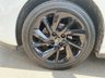 USED 2015 65 DS AUTOMOBILES DS 3 1.6 BlueHDi DStyle Nav Hatchback 3dr Diesel Manual Euro 6 (s/s) (100 ps) 