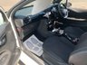 USED 2015 65 DS AUTOMOBILES DS 3 1.6 BlueHDi DStyle Nav Hatchback 3dr Diesel Manual Euro 6 (s/s) (100 ps) 