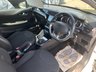 USED 2015 65 DS AUTOMOBILES DS 3 1.6 BlueHDi DStyle Nav Hatchback 3dr Diesel Manual Euro 6 (s/s) (100 ps) 