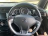 USED 2015 65 DS AUTOMOBILES DS 3 1.6 BlueHDi DStyle Nav Hatchback 3dr Diesel Manual Euro 6 (s/s) (100 ps) 