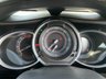 USED 2015 65 DS AUTOMOBILES DS 3 1.6 BlueHDi DStyle Nav Hatchback 3dr Diesel Manual Euro 6 (s/s) (100 ps) 