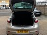 USED 2015 65 RENAULT MEGANE 1.2 TCe GT Line Nav Hatchback 5dr Petrol Auto Euro 6 (130 ps) 