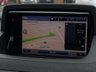 USED 2015 65 RENAULT MEGANE 1.2 TCe GT Line Nav Hatchback 5dr Petrol Auto Euro 6 (130 ps) 