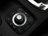USED 2015 65 RENAULT MEGANE 1.2 TCe GT Line Nav Hatchback 5dr Petrol Auto Euro 6 (130 ps) 