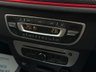 USED 2015 65 RENAULT MEGANE 1.2 TCe GT Line Nav Hatchback 5dr Petrol Auto Euro 6 (130 ps) 