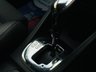 USED 2015 65 RENAULT MEGANE 1.2 TCe GT Line Nav Hatchback 5dr Petrol Auto Euro 6 (130 ps) 