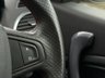 USED 2015 65 RENAULT MEGANE 1.2 TCe GT Line Nav Hatchback 5dr Petrol Auto Euro 6 (130 ps) 