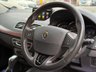 USED 2015 65 RENAULT MEGANE 1.2 TCe GT Line Nav Hatchback 5dr Petrol Auto Euro 6 (130 ps) 