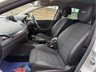 USED 2015 65 RENAULT MEGANE 1.2 TCe GT Line Nav Hatchback 5dr Petrol Auto Euro 6 (130 ps) 