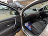 USED 2015 65 RENAULT MEGANE 1.2 TCe GT Line Nav Hatchback 5dr Petrol Auto Euro 6 (130 ps) 