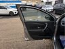 USED 2015 65 RENAULT MEGANE 1.2 TCe GT Line Nav Hatchback 5dr Petrol Auto Euro 6 (130 ps) 