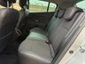 USED 2015 65 RENAULT MEGANE 1.2 TCe GT Line Nav Hatchback 5dr Petrol Auto Euro 6 (130 ps) 