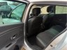 USED 2015 65 RENAULT MEGANE 1.2 TCe GT Line Nav Hatchback 5dr Petrol Auto Euro 6 (130 ps) 