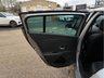 USED 2015 65 RENAULT MEGANE 1.2 TCe GT Line Nav Hatchback 5dr Petrol Auto Euro 6 (130 ps) 