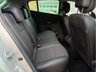 USED 2015 65 RENAULT MEGANE 1.2 TCe GT Line Nav Hatchback 5dr Petrol Auto Euro 6 (130 ps) 