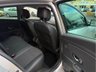 USED 2015 65 RENAULT MEGANE 1.2 TCe GT Line Nav Hatchback 5dr Petrol Auto Euro 6 (130 ps) 