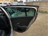 USED 2015 65 RENAULT MEGANE 1.2 TCe GT Line Nav Hatchback 5dr Petrol Auto Euro 6 (130 ps) 