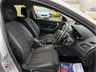 USED 2015 65 RENAULT MEGANE 1.2 TCe GT Line Nav Hatchback 5dr Petrol Auto Euro 6 (130 ps) 