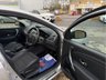 USED 2015 65 RENAULT MEGANE 1.2 TCe GT Line Nav Hatchback 5dr Petrol Auto Euro 6 (130 ps) 