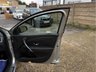 USED 2015 65 RENAULT MEGANE 1.2 TCe GT Line Nav Hatchback 5dr Petrol Auto Euro 6 (130 ps) 