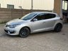 USED 2015 65 RENAULT MEGANE 1.2 TCe GT Line Nav Hatchback 5dr Petrol Auto Euro 6 (130 ps) 