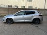 USED 2015 65 RENAULT MEGANE 1.2 TCe GT Line Nav Hatchback 5dr Petrol Auto Euro 6 (130 ps) 