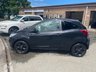 USED 2015 65 FORD KA 1.2 Zetec Black Edition Hatchback 3dr Petrol Manual Euro 6 (s/s) (69 ps) 3 FORMER KEEPER+&pound;20 ROAD TAX
