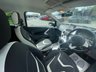 USED 2015 65 FORD KA 1.2 Zetec Black Edition Hatchback 3dr Petrol Manual Euro 6 (s/s) (69 ps) 3 FORMER KEEPER+&pound;20 ROAD TAX
